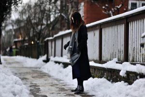 szalik-acne-stylizacja