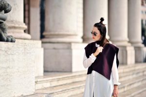 track-pants-in-elegant-outfit