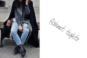 how-to-wear-fishnets