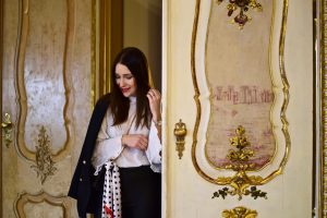 jak-ubierają-się-paryżanki