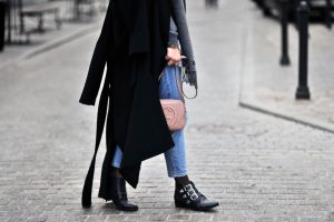 kabaretki-pod-spodnie-czy-modne-czy-pasują