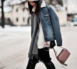 kurtka-jeansowa-damska-stylizacje