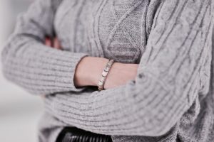 nomination-composable-personalizowana-bransoletka