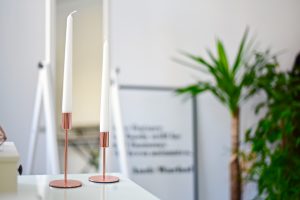 copper-decor-interior-inspiration