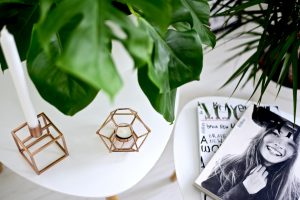 copper-decor-interior-inspiration