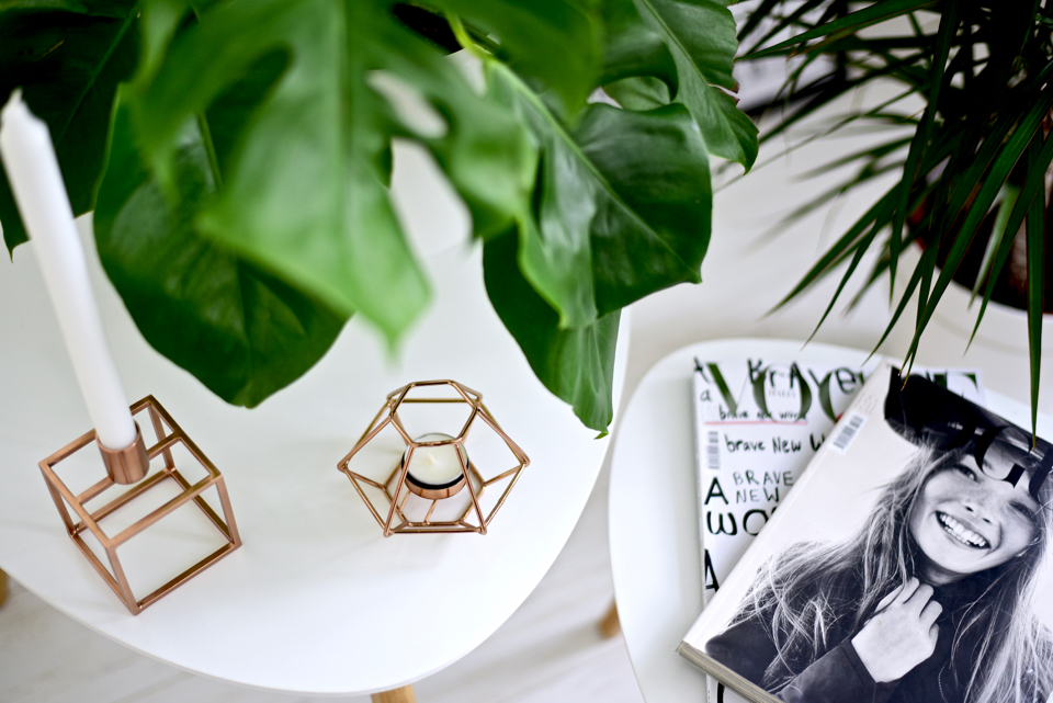 copper-decor-interior-inspiration