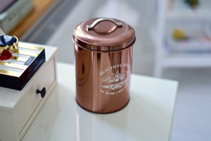 gdzie-kupić-miedziane-dodatki