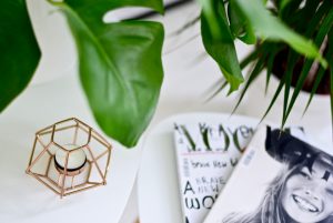 miedziane-dekoracje-w-domu