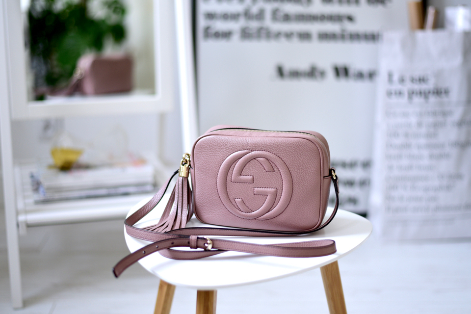 oryginalna-torebka-gucci-soho-disco-z-frędzlem