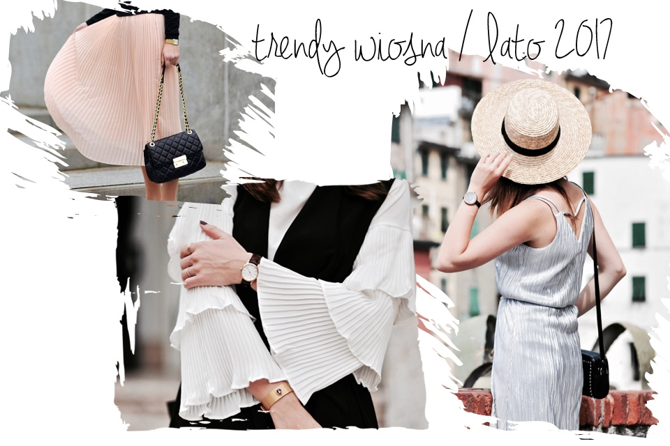 trendy-wiosna-lato-2017-co-będzie-modne