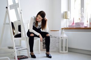 co będzie modne w 2017 roku