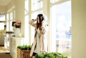 gdzie-kupić-ekologiczne-jeansy