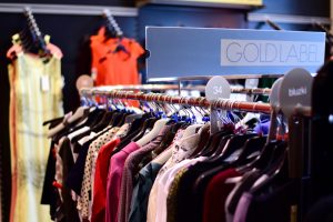 gdzie kupić markowe ubrania w trójmieście