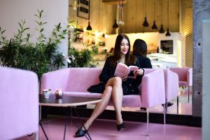 kabaretki-do-sukienki-stylizacja