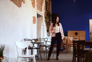 bomberka-z-czym-nosić