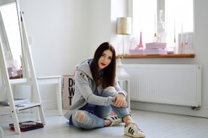 co-będzie-modne-w-2017-roku