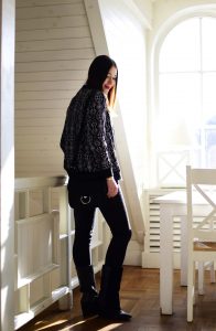 ekologiczne-spodnie-zrównoważona-moda