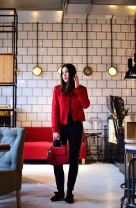 garmasz-sesja-gdańsk-garnizon