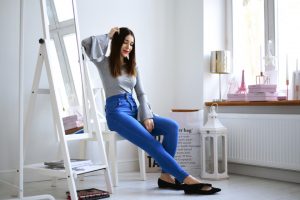 co-będzie-modne-wiosną