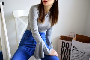 rozszerzane-rękawy-stylizacja