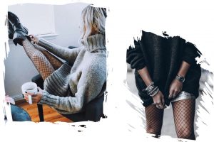 kabaretki-do-czego-nosić