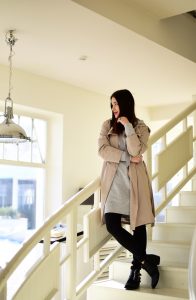 white-marlin-sopot-restauracja-wnętrze