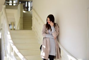 gdzie-kupować-ekologiczne-ubrania