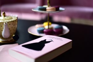 rosse-rosse-kawiarnia-gdynia-umam