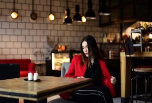 stylizacja-na-walentynki