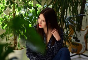 wrangler-body-bespoke