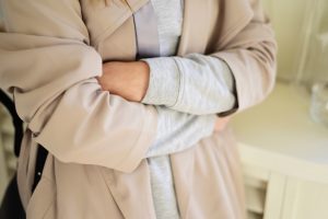 gdzie-kupować-ekologiczne-ubrania