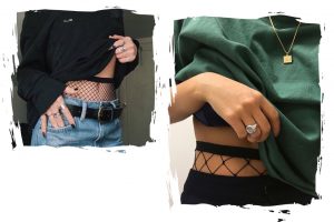 kabaretki-do-spodni-jak-nosić