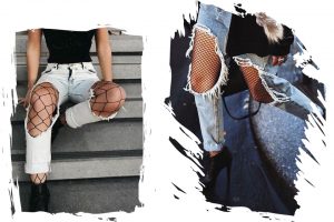 kabaretki-z-czym-łączyć