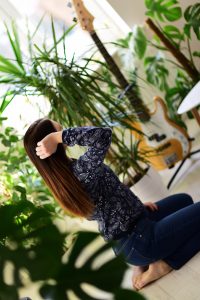 wrangler-authentic-blue-slim