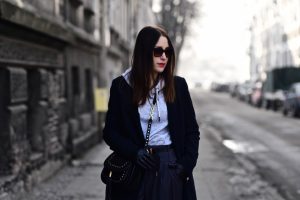 outfit-idea-with-hoodie