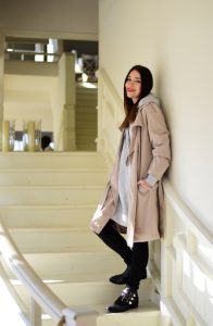 sustainable-denim-kappahl