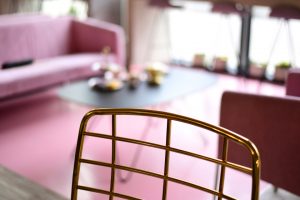 pink-interior-caffetteria-gdynia