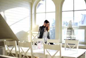 white-marlin-sopot-restauracja