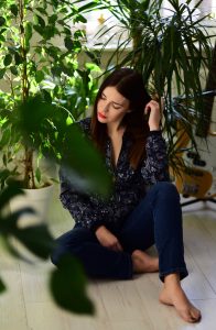 wrangler-authentic-blue-slim