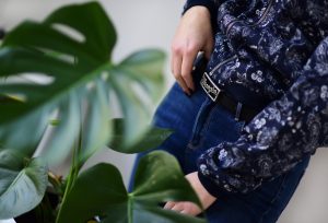 high-slim-body-bespoke