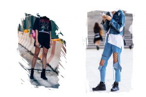 jak-nosić-kabaretki