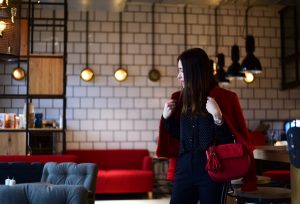 chanel-style-jacket-outfit