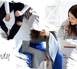 co-będzie-modne-wiosną-2017