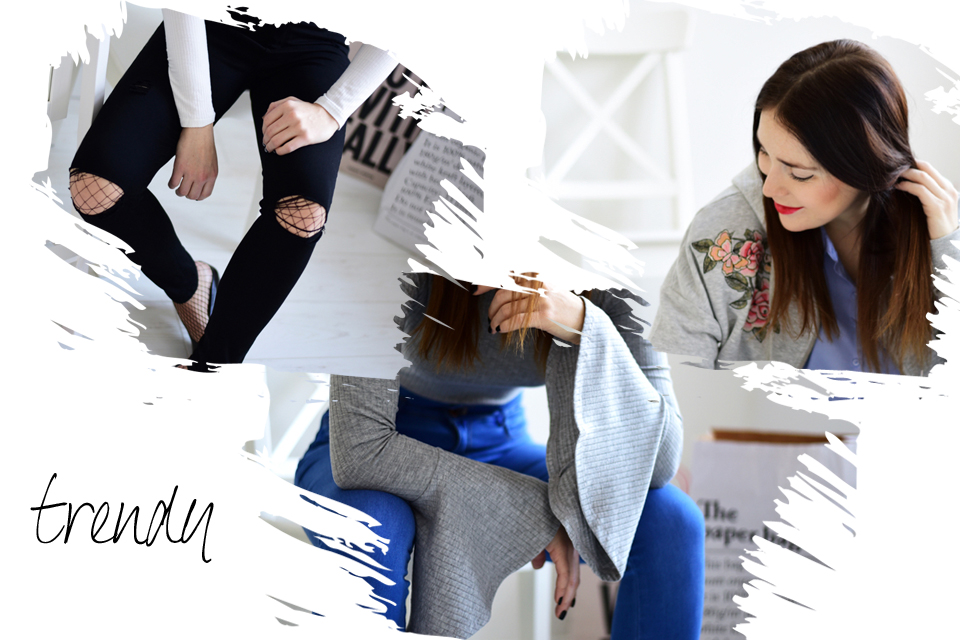 co-będzie-modne-wiosną-2017