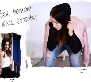 kurtka-bomber-na-dwa-sposoby