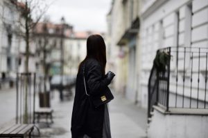 furla metropolis stylizacja