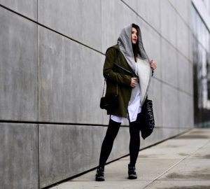 jak się ubrać do samolotu lecąc w ciepłe kraje