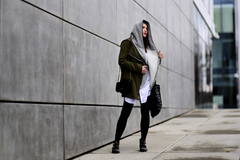 jak się ubrać do samolotu lecąc w ciepłe kraje