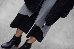 kabaretki-do-spodni-kulotów