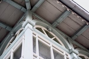 sopot-architektura-ganek-drewniany